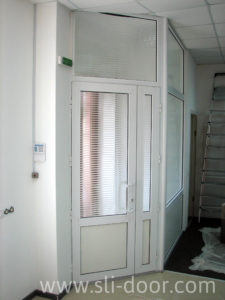 алюминиевые межкомнатные двери фото, межкомнатные двери с алюминиевым профилем, алюминиевые межкомнатные двери, межкомнатные двери в алюминиевом профиле, алюминиевые двери межкомнатные цена, купить алюминиевые межкомнатные двери, двери из алюминиевого профиля, алюминиевый профиль для межкомнатных дверей