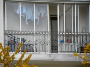 раздвижные двери на балкон, раздвижные двери на балкон цена, алюминиевые раздвижные системы, раздвижные двери на лоджию, раздвижные системы на балкон.