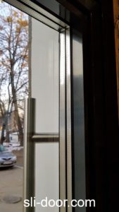 структурні, вклеєні склопакети структурне засклення